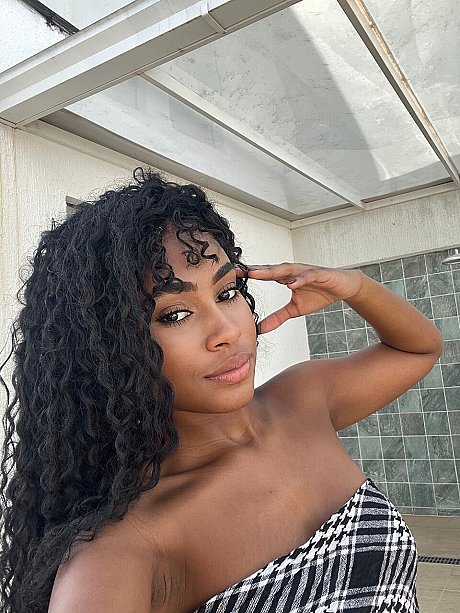 OnlyFans Angela Brazilian starring Angela Brazilian naked Images - Gallery #40144