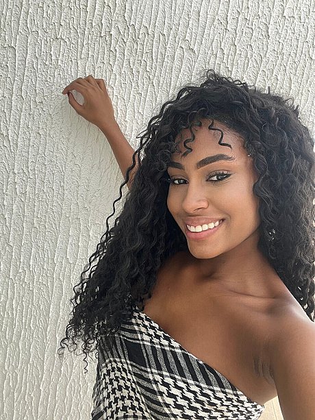 OnlyFans Angela Brazilian starring Angela Brazilian naked Images - Image 4 of 15  in Model category   featuring Angela Brazilian 