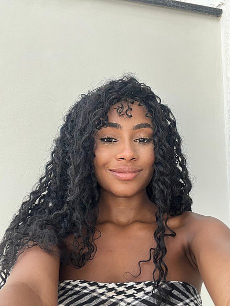 OnlyFans Angela Brazilian starring Angela Brazilian naked Images - Image 5 of 15  in Model category   featuring Angela Brazilian 