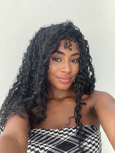 OnlyFans Angela Brazilian starring Angela Brazilian naked Images - Image 6 of 15  in Model category   featuring Angela Brazilian 