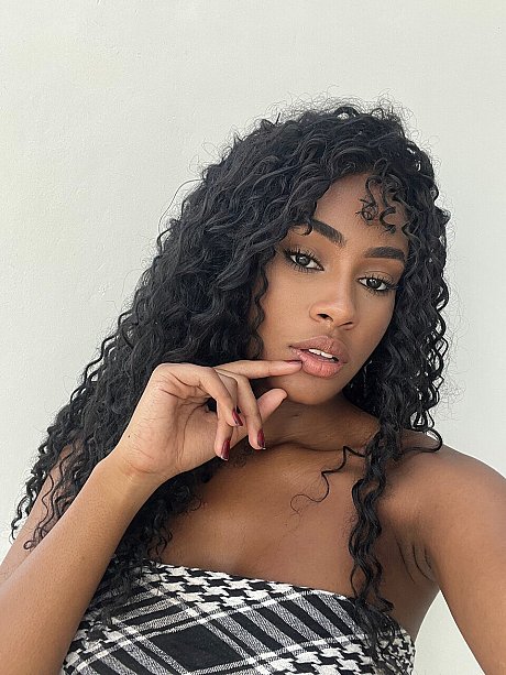 OnlyFans Angela Brazilian starring Angela Brazilian naked Images - Image 7 of 15  in Model category   featuring Angela Brazilian 