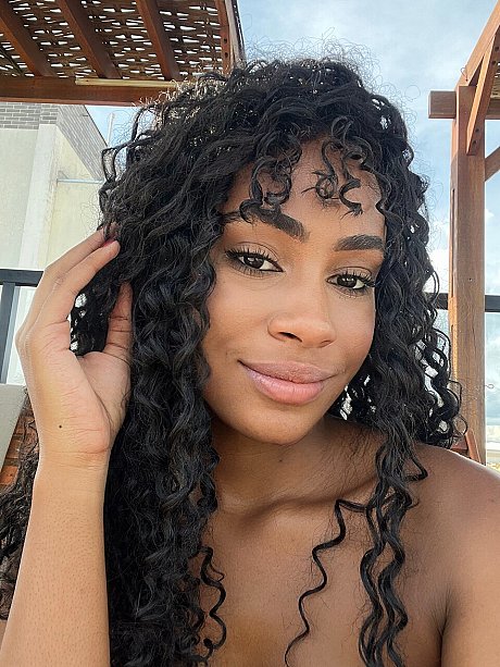 OnlyFans Angela Brazilian starring Angela Brazilian naked Images - Image 8 of 15  in Model category   featuring Angela Brazilian 