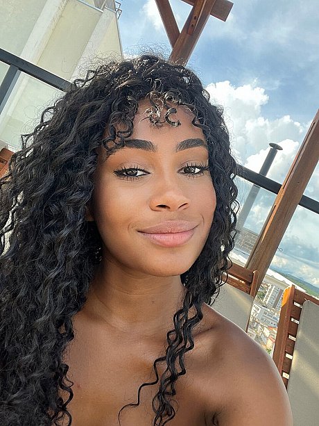 OnlyFans Angela Brazilian starring Angela Brazilian naked Images - Image 9 of 15  in Model category   featuring Angela Brazilian 