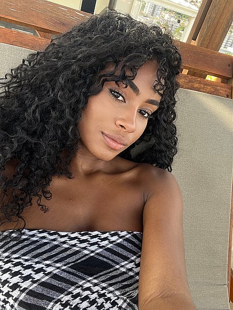 OnlyFans Angela Brazilian starring Angela Brazilian naked Images - Image 10 of 15  in Model category   featuring Angela Brazilian 