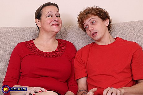 Mature NL featuring Benjamin Zee, Eva Jayne Sex Images - Image 11 of 21  in Pussy category   featuring Eva Jayne, Benjamin Zee 