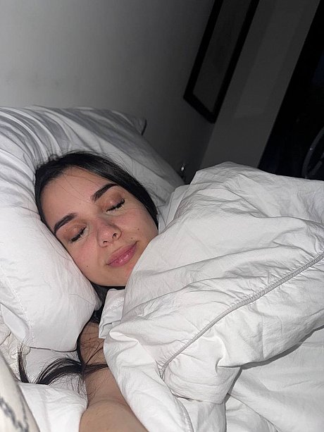 OnlyFans Sarah Garcia Love performed by Sarah Hot Pics - Gallery #38394