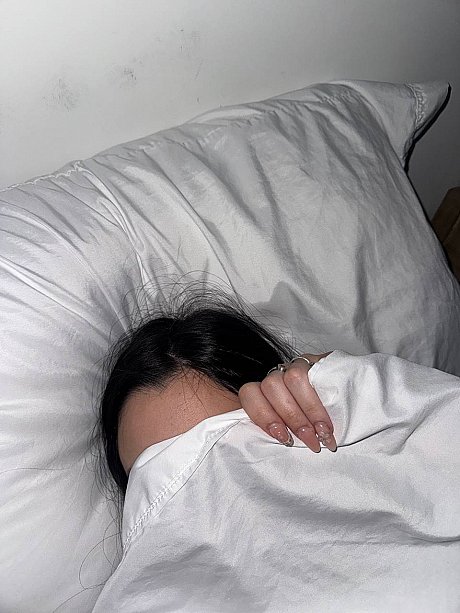 OnlyFans Sarah Garcia Love performed by Sarah Hot Pics - Image 8 of 12  in Model category   featuring Sarah 