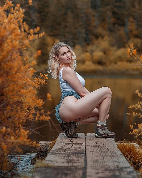 OnlyFans Mia Malkova featuring Mia Malkova Porn Photos - Image 14 of 20  in Model category   featuring Mia Malkova 