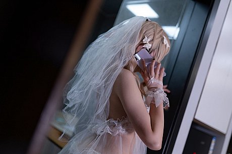 Patreon HornyCos - Image 4 of 10  in Babe category  