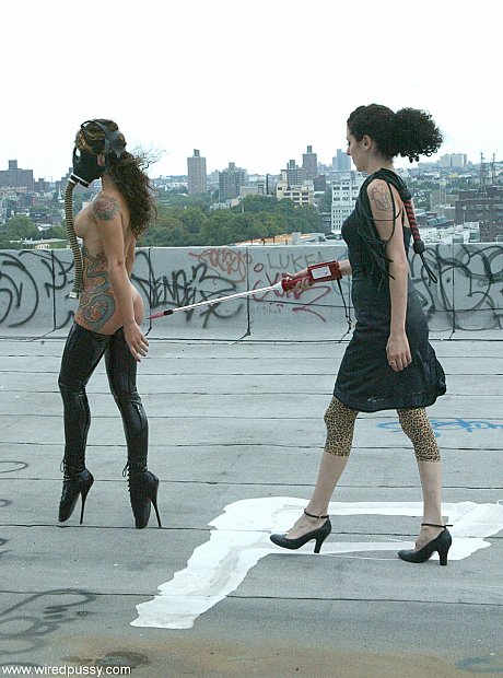 Wired cunt starring Mistress Hidest, Nadia Styles, Princess Donna Dolore Hot Im - Image 5 of 20  in Lesbian category   featuring Princess Donna Dolore, Nadia Styles, Mistress Hidest 