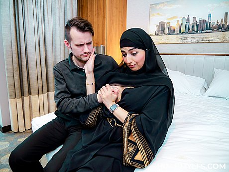 MYLF Aaliyah Yasin, Sam Bourne - Image 4 of 21  in MILF category   featuring Aaliyah Yasin, Sam Bourne 