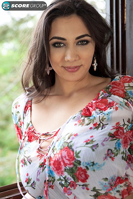 Large Boob Alexya featuring Alexya Hot Images - xxx porn gallery #48882 in Legs featuring Alexya