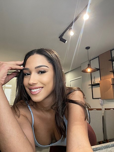 OnlyFans Real Ana Pereira performed by Real Ana Pereira undressed Photos