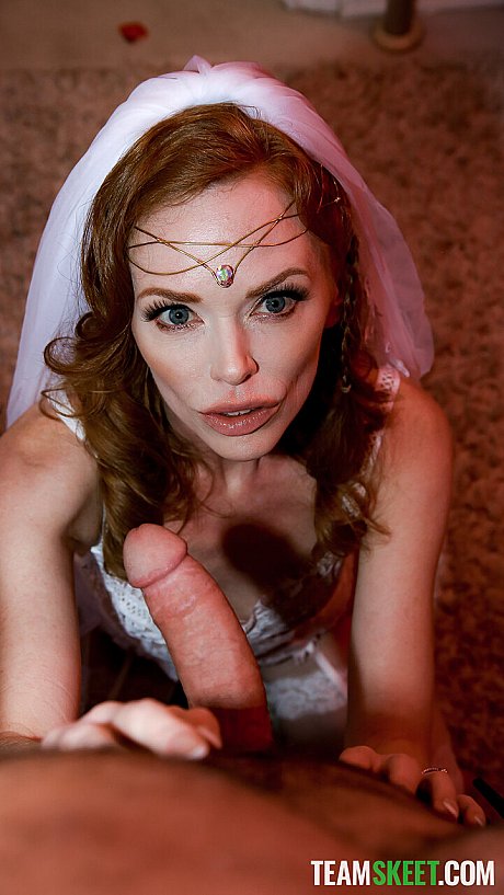 Bad MILFs featuring Athena Heart, Autumn Orchid, Jack Vegas Porn Photos - Image 19 of 21  in MILF category   featuring Jack Vegas, Athena Heart, Kiki Daire, Autumn Orchid 