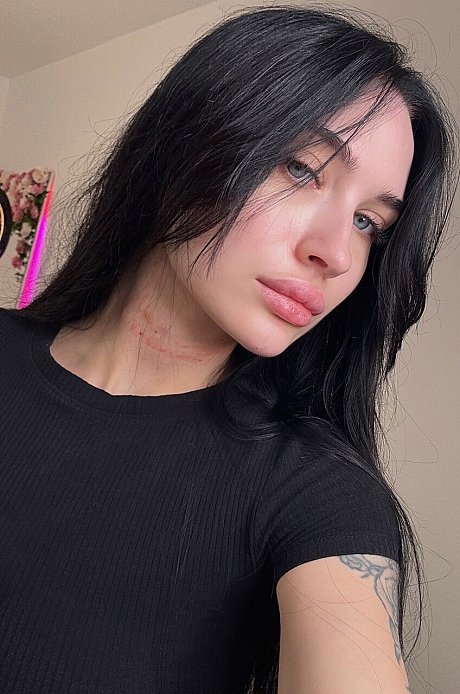 OnlyFans Im Lola Kinks starring Im Lola Kinks nude Photos - Gallery #22975