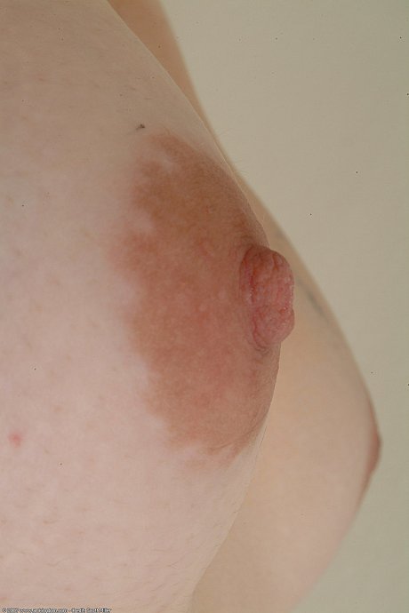 ATK Archives starring Tajaa naked Gallery - Image 10 of 21  in Pussy category   featuring Tajaa 