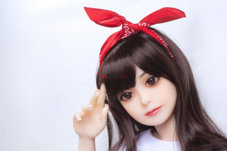 Kik Doll - #435005