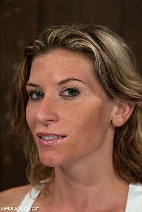 Device Bondage starring Ariel X, Mellanie Monroe Porn Photos - Image 2 of 21  in Dildo category   featuring Ariel X, Mellanie Monroe 