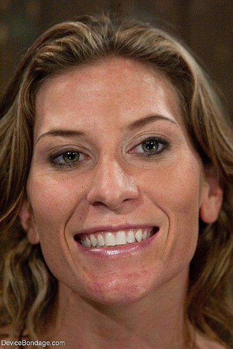 Device Bondage starring Ariel X, Mellanie Monroe Porn Photos - Image 21 of 21  in Dildo category   featuring Ariel X, Mellanie Monroe 