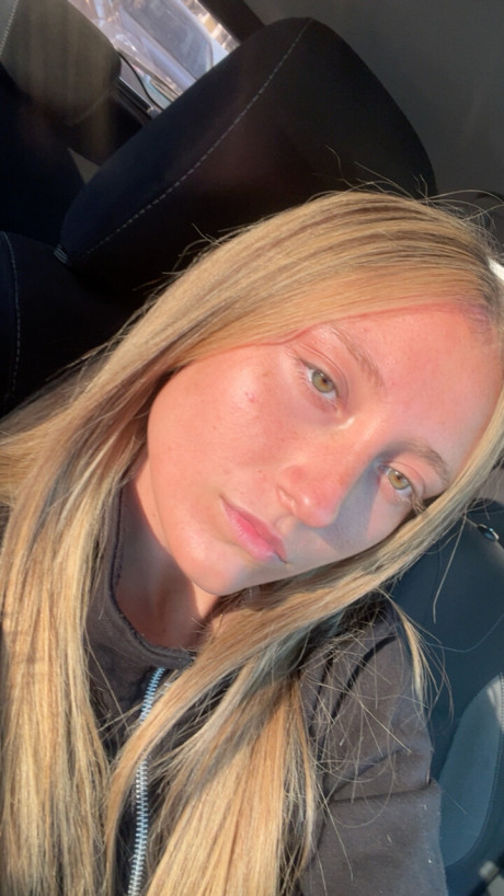 OnlyFans Estell Aily starring Estell Aily naked Pics - #1457005