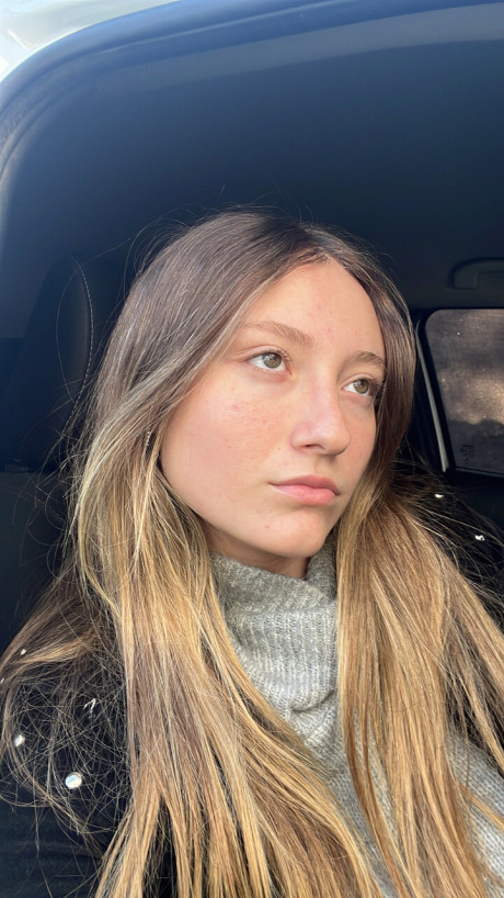 OnlyFans Estell Aily starring Estell Aily naked Pics - #1457016