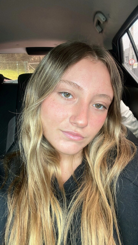 OnlyFans Estell Aily starring Estell Aily naked Pics - #1457019