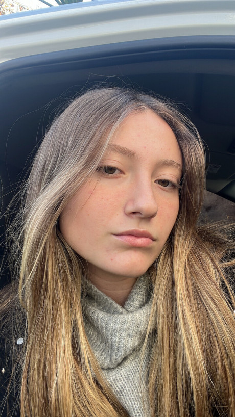 OnlyFans Estell Aily starring Estell Aily naked Pics - #1457020