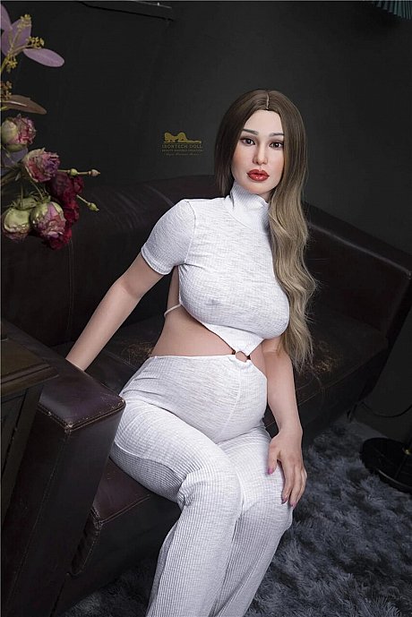Sexy Dolls GR Porn Photos - Image 6 of 21  in Sex Doll category  