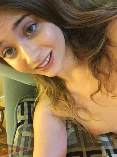 Ariel Mcgwire XXX porn pics