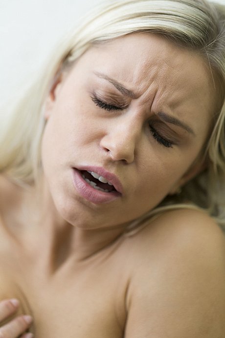 The Life Erotic performed by Dido nude Porn Pics - Image 20 of 21  in Masturbation category   featuring Dido 