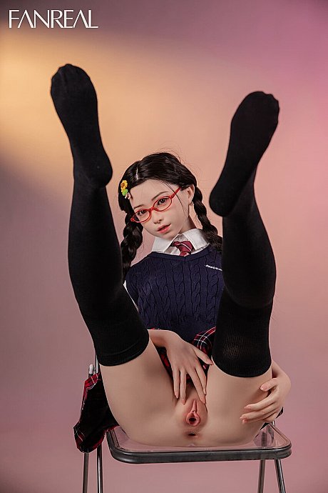 Fine Dolls GR XXX Gallery - Image 11 of 21  in Sex Doll category  
