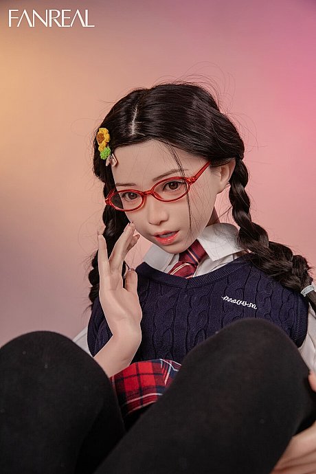 Fine Dolls GR XXX Gallery - Image 13 of 21  in Sex Doll category  