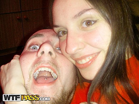 Tall amateur Aurita poses nude during candid action around her palce - Image 13 of 16  in Legs category   featuring Aurita 