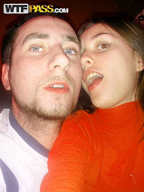 Tall amateur Aurita poses nude during candid action around her palce - Image 14 of 16  in Legs category   featuring Aurita 