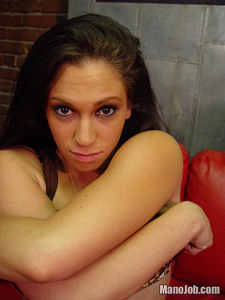 Mr POV performed by Sassy Valour Sex Pics - Image 4 of 21  in Amateur category   featuring Sassy Valour 