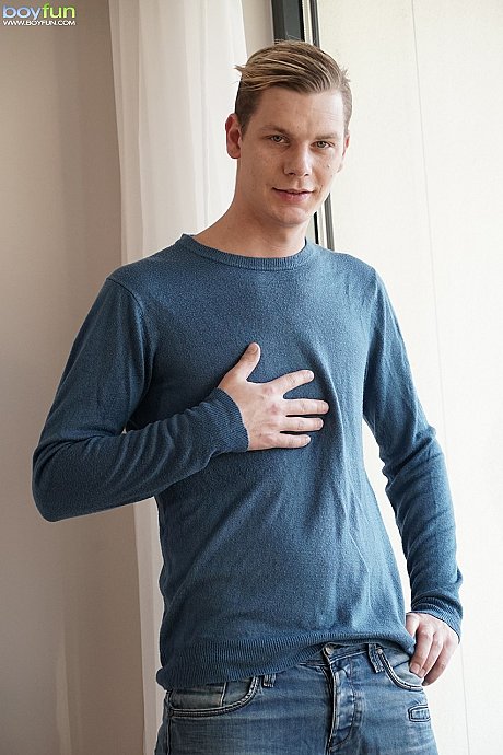 Man BF Fun featuring Damon Diesel Sex Images - Image 1 of 21  in Gay category  