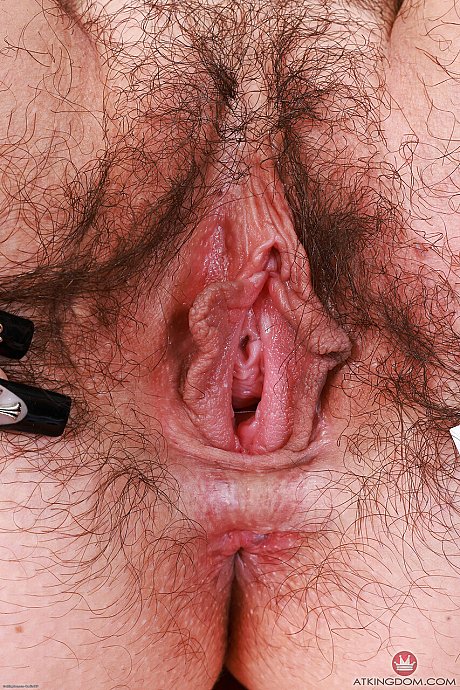 ATK silky starring Lenna Hot XXX - Image 15 of 21  in Big Clit category   featuring Lenna 