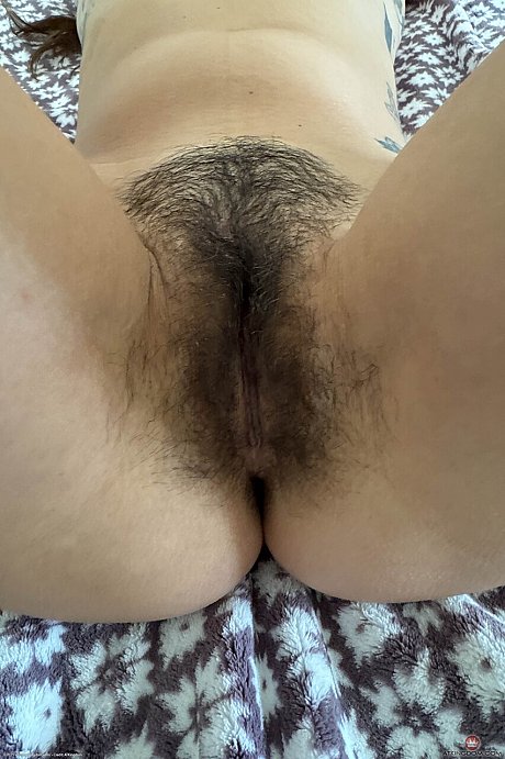 ATK Galleria starring Violet Viper undressed Gallery - Image 21 of 21  in Close Up category   featuring Violet Viper 