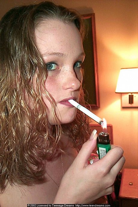 Young Dreams naked Pics - Image 8 of 21  in Pussy category  