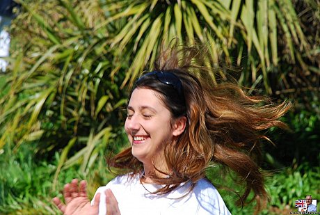 Chubby slut gf woman Kimberly Scott in fishnet stockings rides grandpa's boner - xxx porn gallery #49512 in Pussy