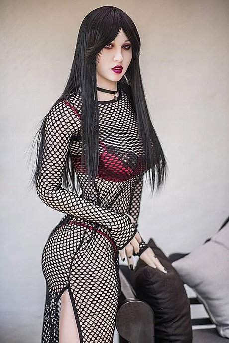 Zlovedoll Porn Pictures - Gallery #20335
