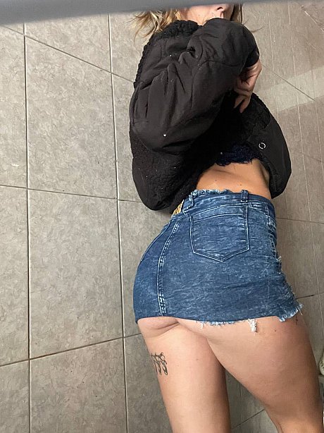 OnlyFans Angeles x0x0 performed by Angeles x0x0 naked Pics - Gallery #20944