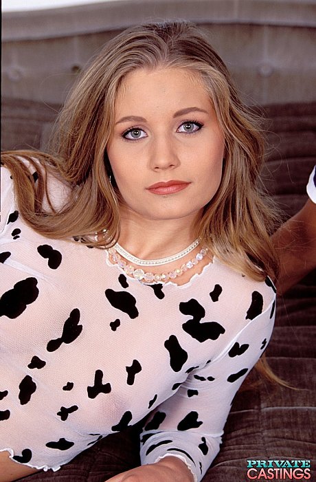 Ravishing Timea gets dripping spunk on her tongue in vintage groupsex oral sex - Image 2 of 12  in Cum In Mouth category   featuring Frank Versace, Alain Deloin, Philippe Soine, Betty Anderson, Timea Bella 