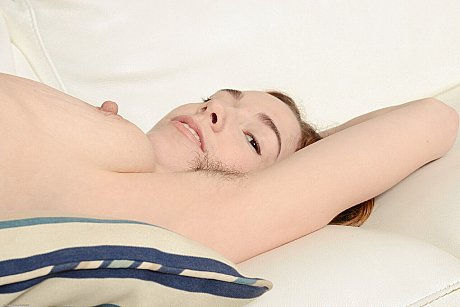 ATK Archives featuring Sammy Grand Porn Photos - Image 11 of 21  in Pussy category   featuring Sammy Grand 