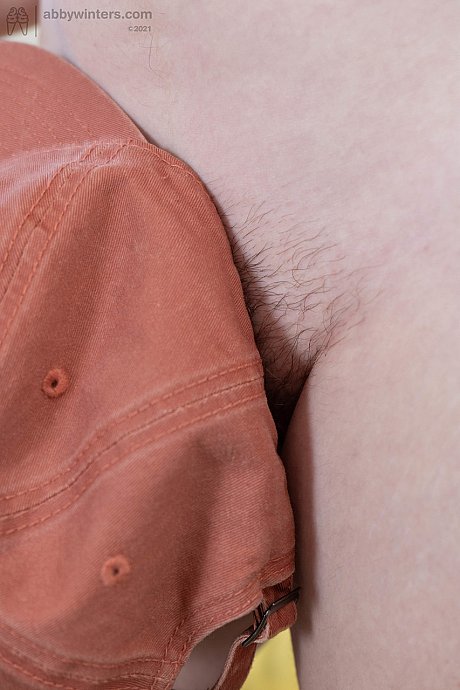 Amateur nerd Jacklyn revealing her chubby body and silky pussy - Image 11 of 20  in Babe category   featuring Jacklyn 