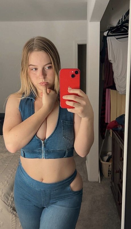 OnlyFans Madison Rose Porn Pics - Image 6 of 10  in Babe category  