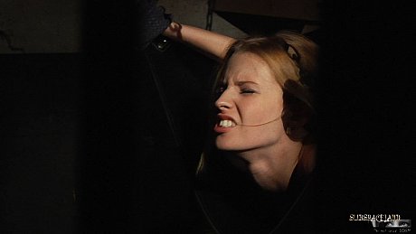 Innocent sweety with slender body Angel Hot plowed by master in the attic - Image 9 of 16  in Pussy category   featuring Angel Hot 