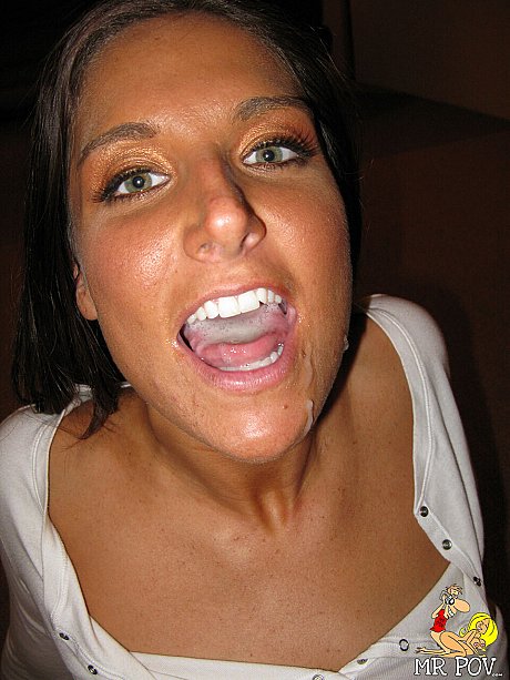 Mr POV featuring Jayma Reed naked XXX - Image 19 of 21  in Ass category   featuring Jayma Reed 