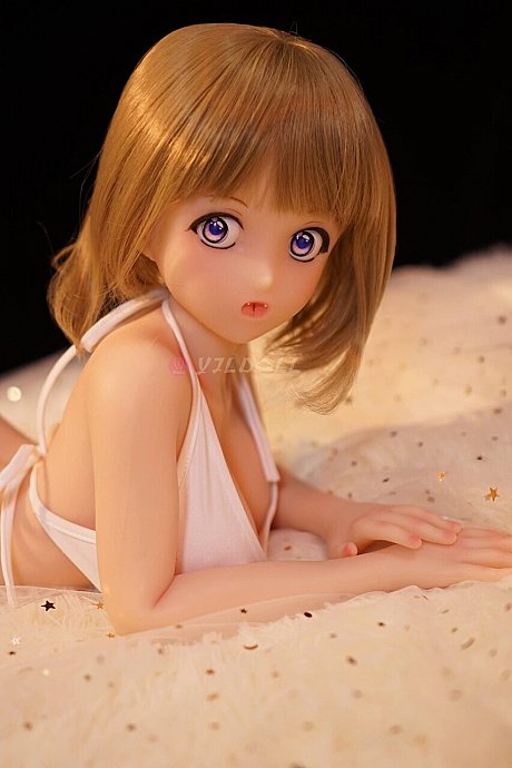 YJL Sex Doll nude Photos - Image 15 of 20  in Sex Doll category  