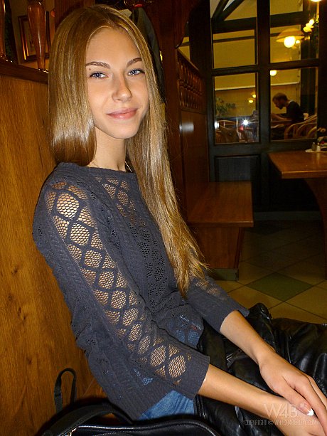 Naughty Maria peeing outdoors while flashing pantyless upskirts with her gf - Image 10 of 20  in Lesbian category   featuring Krystal Boyd, Melena Maria Rya 